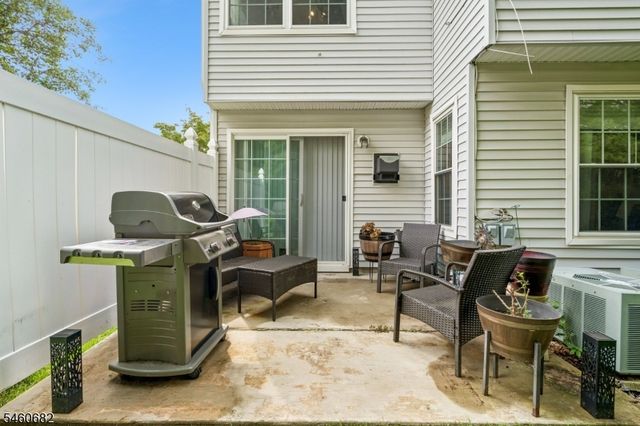 718 Buckland Ct, Denville Twp., NJ 07834