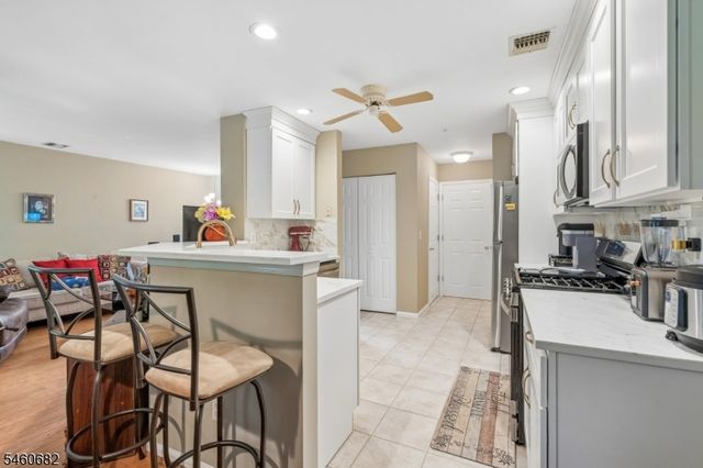 718 Buckland Ct, Denville Twp., NJ 07834