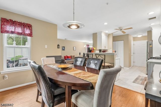 718 Buckland Ct, Denville Twp., NJ 07834