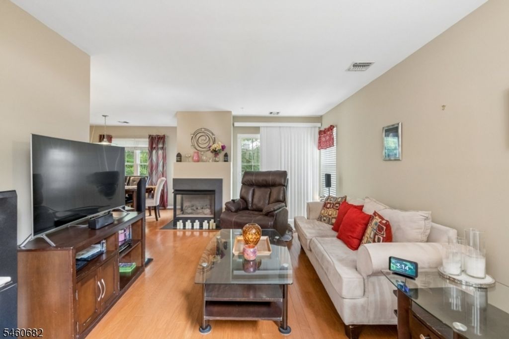 718 Buckland Ct, Denville Twp., NJ 07834 — photo 4