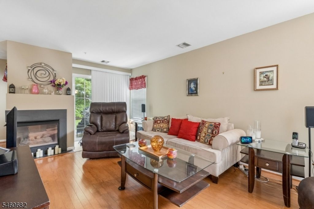 718 Buckland Ct, Denville Twp., NJ 07834 — photo 5