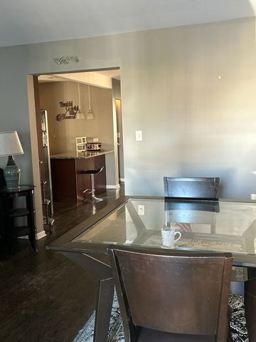 10032 S Calumet Avenue, Chicago, IL 60628