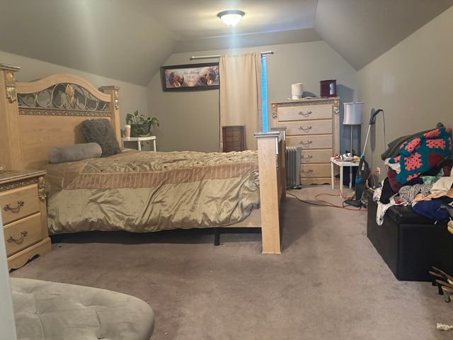 10032 S Calumet Avenue, Chicago, IL 60628