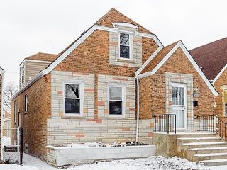 10032 S Calumet Avenue, Chicago, IL 60628