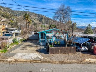 6824 Crump Avenue, Nice, CA 95464