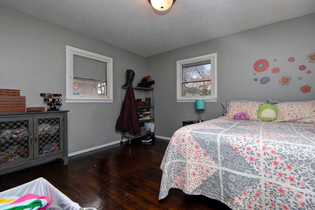 2459 S Clay Avenue, Springfield, MO 65807