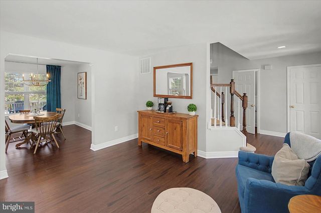 158 FEDERAL ANN CT, Westminster, MD 21157