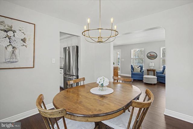 158 FEDERAL ANN CT, Westminster, MD 21157