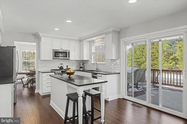 158 FEDERAL ANN CT, Westminster, MD 21157