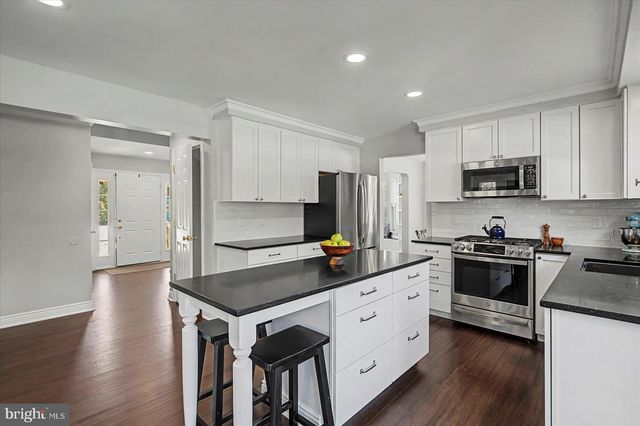 158 FEDERAL ANN CT, Westminster, MD 21157