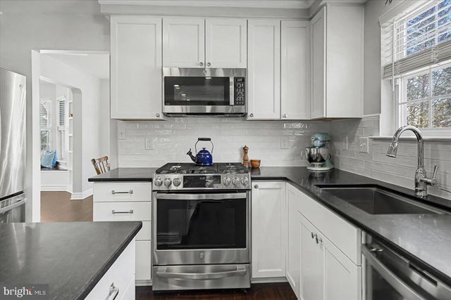 158 FEDERAL ANN CT, Westminster, MD 21157