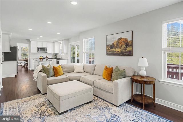 158 FEDERAL ANN CT, Westminster, MD 21157