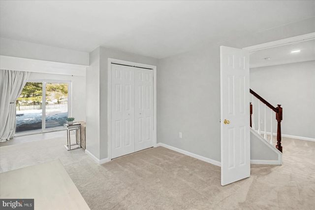 158 FEDERAL ANN CT, Westminster, MD 21157