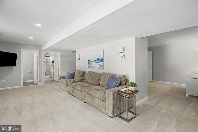 158 FEDERAL ANN CT, Westminster, MD 21157