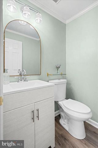 158 FEDERAL ANN CT, Westminster, MD 21157