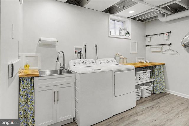 158 FEDERAL ANN CT, Westminster, MD 21157