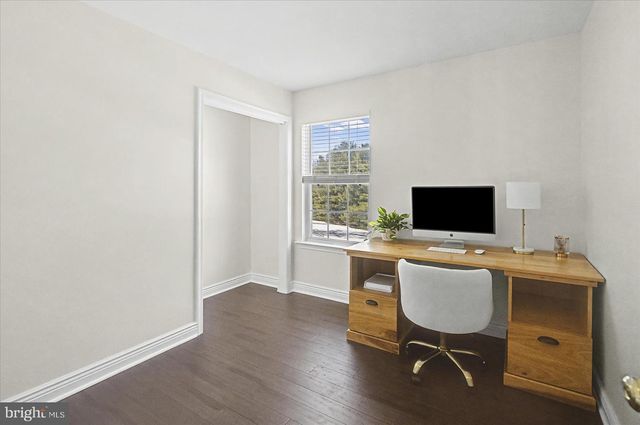 158 FEDERAL ANN CT, Westminster, MD 21157