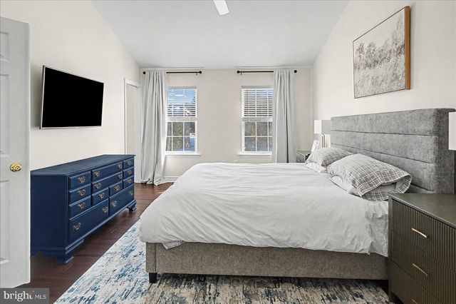 158 FEDERAL ANN CT, Westminster, MD 21157