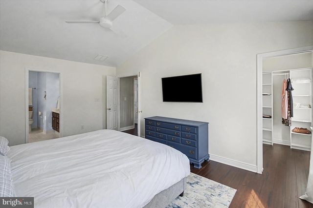 158 FEDERAL ANN CT, Westminster, MD 21157