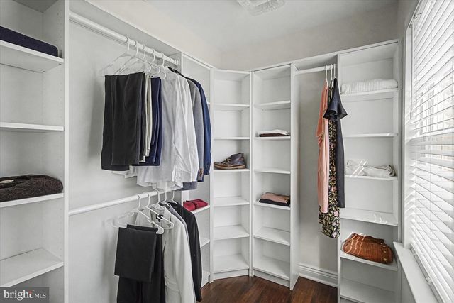 158 FEDERAL ANN CT, Westminster, MD 21157