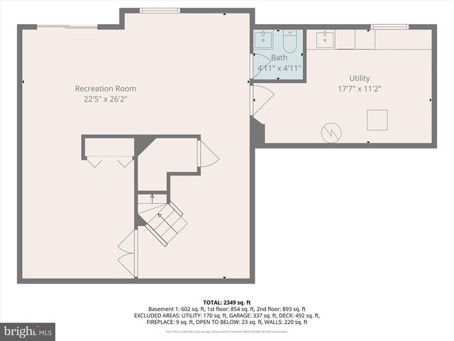 158 FEDERAL ANN CT, Westminster, MD 21157