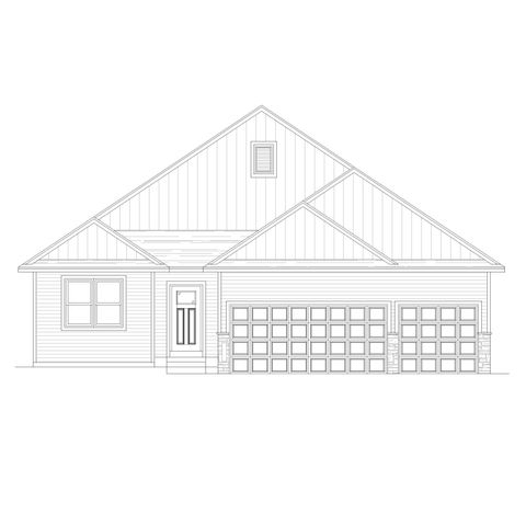 7194 Agate Trail, Inver Grove Heights, MN 55077