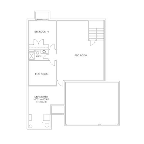 7194 Agate Trail, Inver Grove Heights, MN 55077