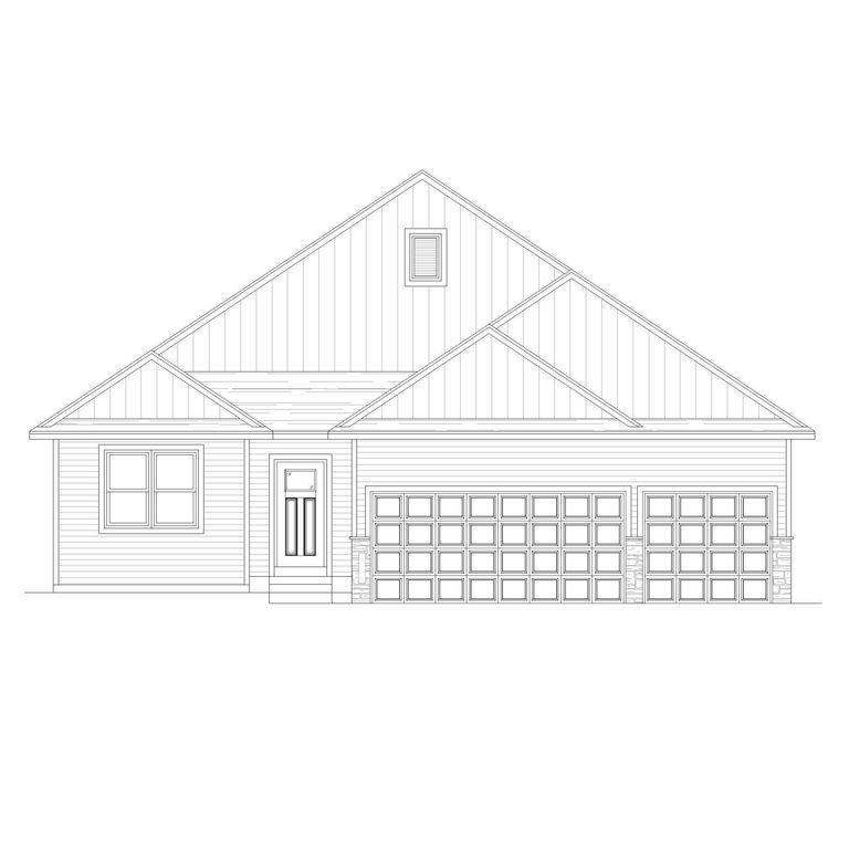 7194 Agate Trail, Inver Grove Heights, MN 55077 — photo 2