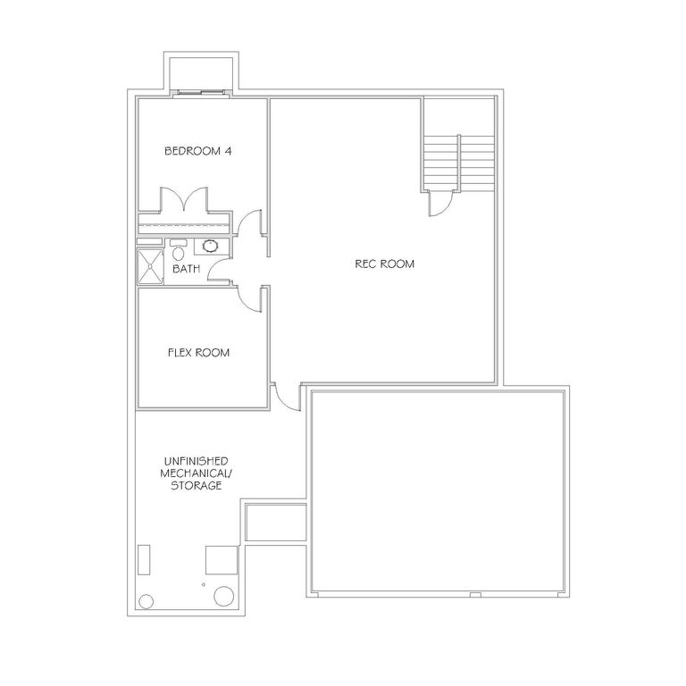 7194 Agate Trail, Inver Grove Heights, MN 55077 — photo 4