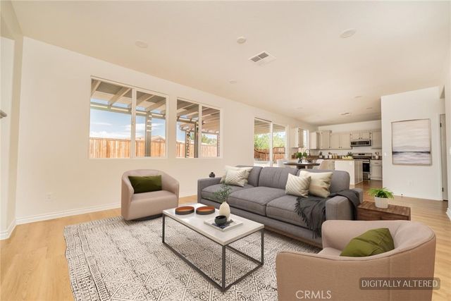 13637 Larkspur Court, Victorville, CA 92394