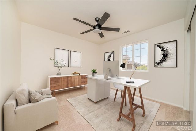 13637 Larkspur Court, Victorville, CA 92394