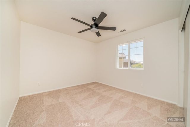 13637 Larkspur Court, Victorville, CA 92394