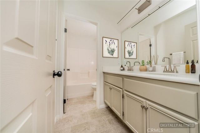13637 Larkspur Court, Victorville, CA 92394