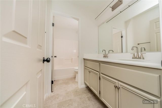 13637 Larkspur Court, Victorville, CA 92394