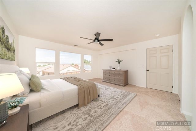 13637 Larkspur Court, Victorville, CA 92394
