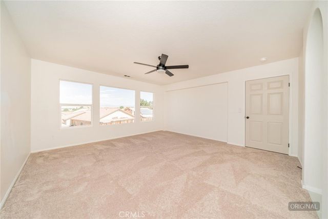 13637 Larkspur Court, Victorville, CA 92394