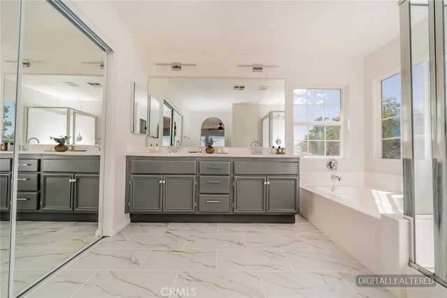13637 Larkspur Court, Victorville, CA 92394