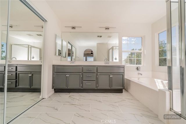 13637 Larkspur Court, Victorville, CA 92394