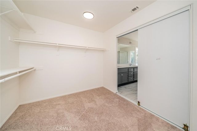 13637 Larkspur Court, Victorville, CA 92394