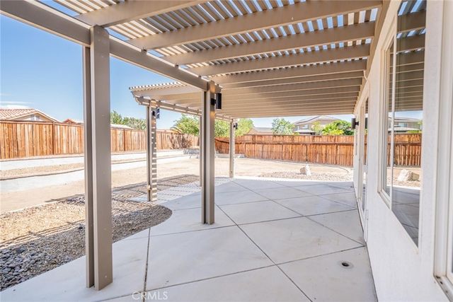 13637 Larkspur Court, Victorville, CA 92394