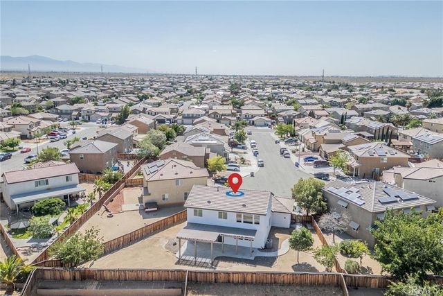 13637 Larkspur Court, Victorville, CA 92394