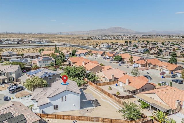 13637 Larkspur Court, Victorville, CA 92394
