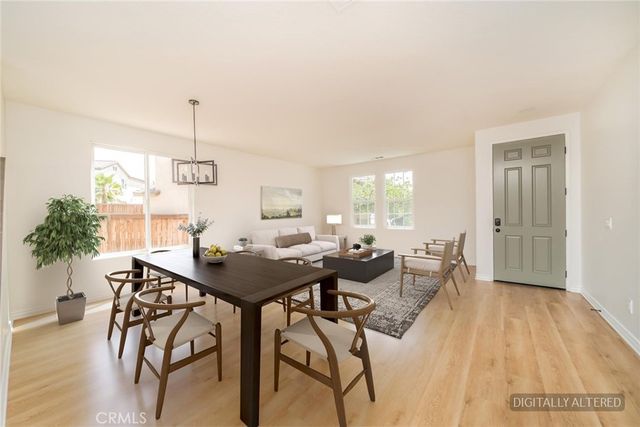 13637 Larkspur Court, Victorville, CA 92394