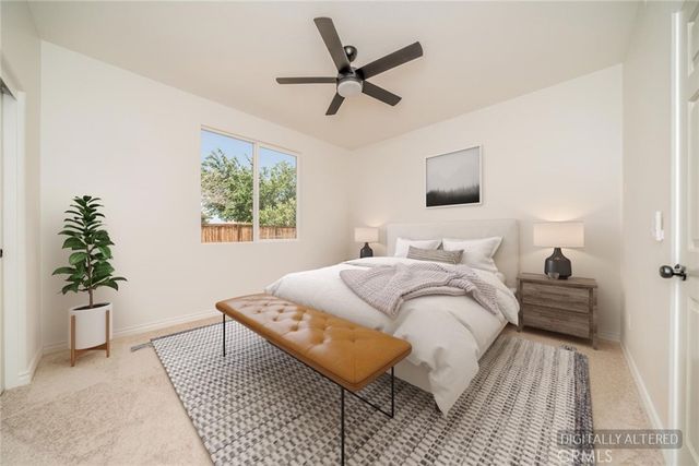 13637 Larkspur Court, Victorville, CA 92394