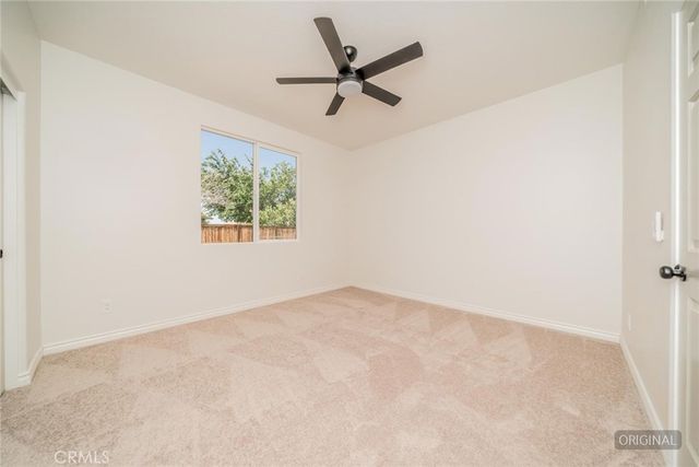 13637 Larkspur Court, Victorville, CA 92394
