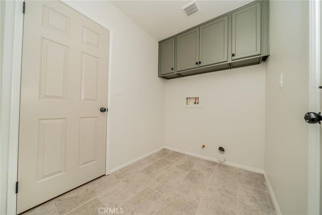 13637 Larkspur Court, Victorville, CA 92394