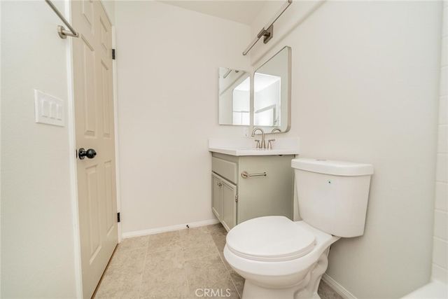 13637 Larkspur Court, Victorville, CA 92394