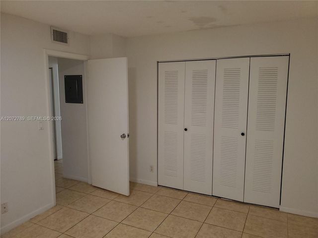 3273 NW 102nd Terrace 3273, Coral Springs, FL 33065