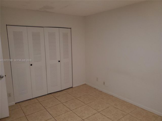 3273 NW 102nd Terrace 3273, Coral Springs, FL 33065
