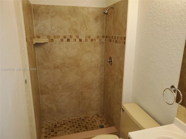 3273 NW 102nd Terrace 3273, Coral Springs, FL 33065